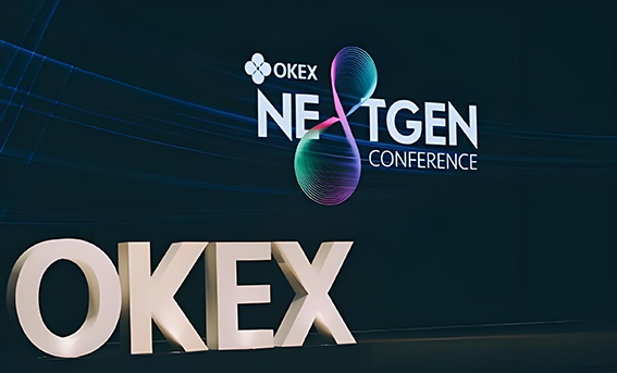 (bitcoin交易所app下载网)交易所交易界面